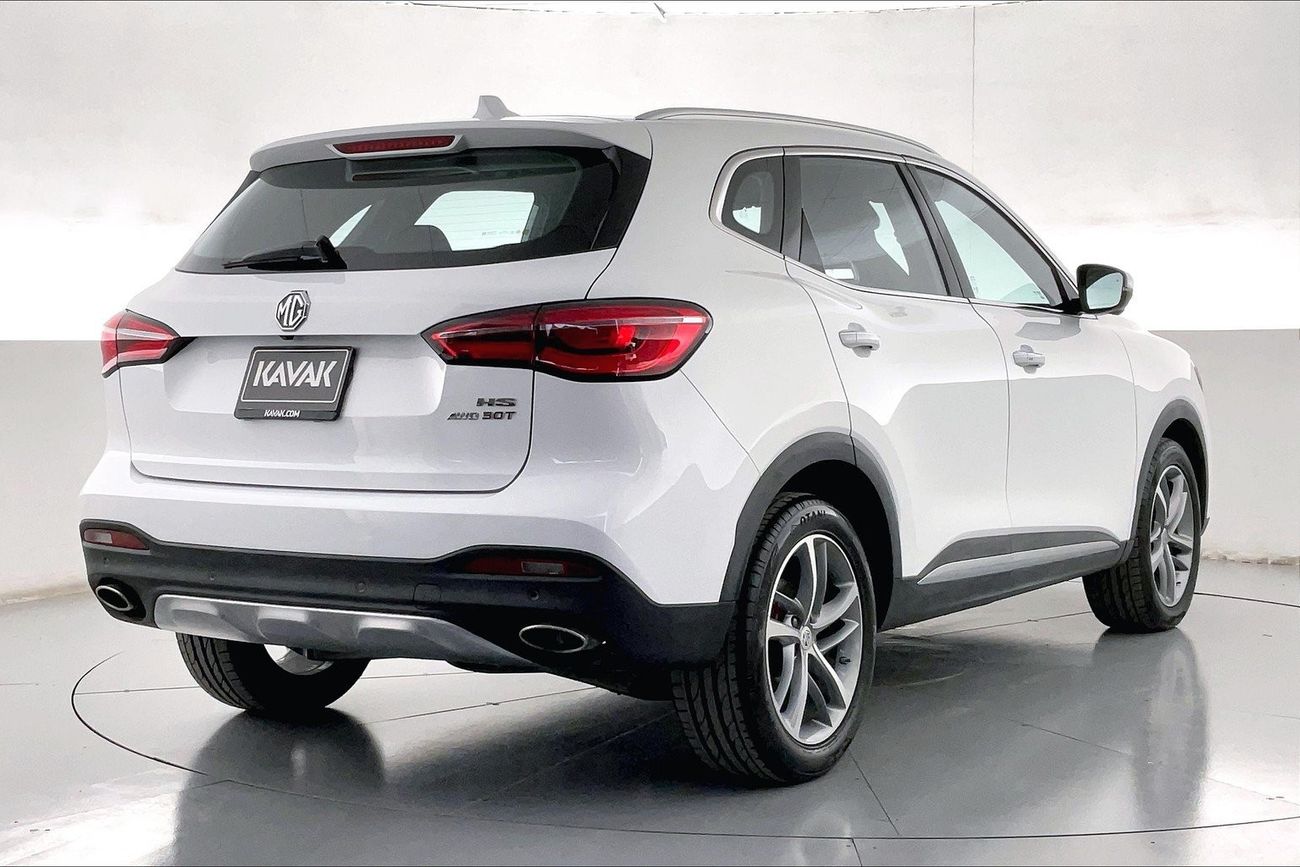 Haval Jolion Deluxe | 1 year free warranty | 0 Down Payment