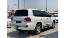 Toyota Land Cruiser GXR 2013 V8 Ref#547