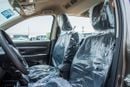 Suzuki Ertiga SUZUKI ERTIGA GLX 2026