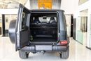 مرسيدس بنز G 63 AMG Mercedes G63 AMG - Fully Loaded - Original Rear Entertainment System - 2024 Perfect Condition