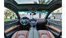 Maserati Ghibli S - GCC - AED 2,037 Per Month! - 0% DP