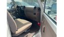 Toyota Land Cruiser Pick Up 4.0 Single Cabin V6 Manual 4WD