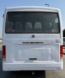 اشوك ليلاند فالكون