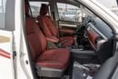 Toyota Hilux GLX Toyota Hilux | Double Cab GLX | 2026 |GCC Specs | Brand New | EXPORT