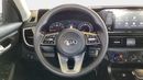 كيا سيلتوس 1.6 AUTO LX 2WD STD | شامل الضمان | 0 ﺪﻔﻋﺓ ﺃﻮﻟﻯ