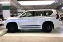 بي أم دبليو X3 xDrive 30i M Sport | شامل الضمان | 0 ﺪﻔﻋﺓ ﺃﻮﻟﻯ