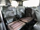فورد برونكو BADLANDS B2D1725 / AL TAYER MOTORS /AL QOUZ SHOWROOM