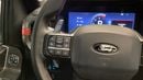 Ford F-150 RAPTOR SUPER CREW CAB | Guaranteed Warranty | 0 Down Payment