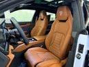 Lamborghini Urus MYCAR DUBAI | LAMBORGINI URUS SE 820 HP | 2026 | NIGHT VISION | M.MEDIA | FULL OPTION |