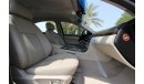 Chevrolet Caprice GCC CHEVROLET CAPRICE - V8-2012 - ZERO DOWN PAYMENT - 845 AED/MONTHLY - 1 YEAR WARRANTY