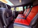 Mercedes Benz G63 AMG No accident no paint very clean without any issues