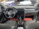 MG ZS COM  NO CONVENIENCE FEES | UNDER WARRANTY | CERTIFIED PRE-OWNED | 0% DOWN PAYMENT