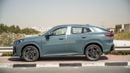 بي أم دبليو X2 BMW X2 2.0 -2026YM
