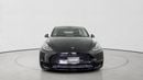 Tesla Model Y | Guaranteed Warranty | 0 Down Payment