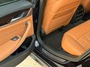 BMW 520i Joy Edition 2.0L