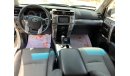 Toyota 4Runner 2016 Full OPTION