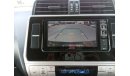 Toyota Land Cruiser TOYOTA LAND CRUISER PRADO (PM1098)