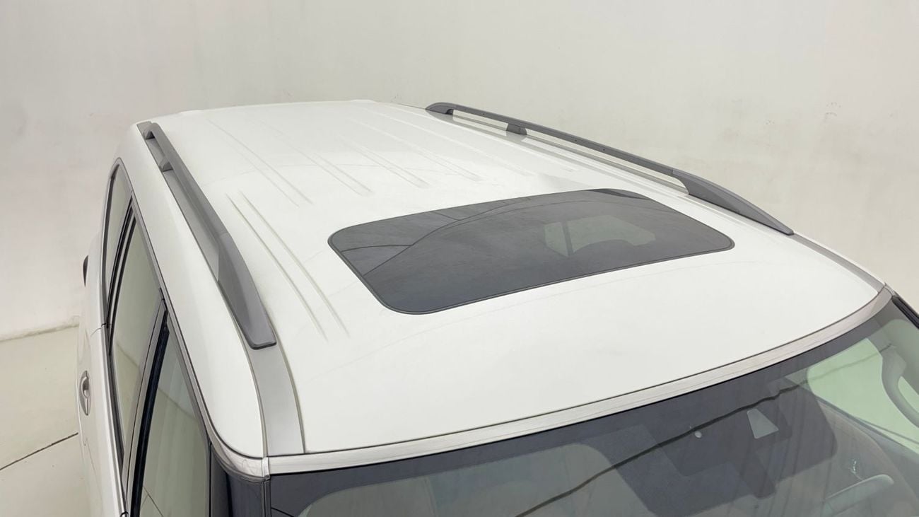 Infiniti QX80 Luxe 8st 5.6L INFINITI QX80 5.6L 2023 | 0 DP | 2421/Month | 30 Day Return | Service History