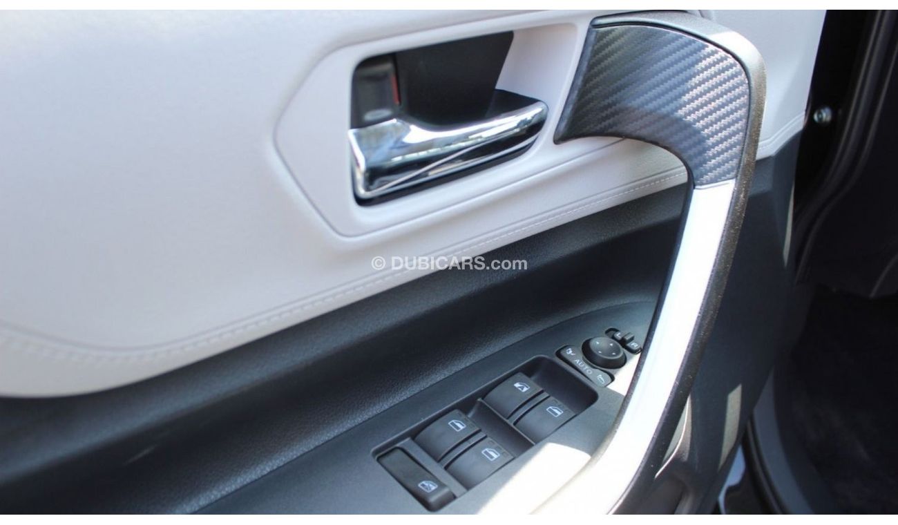 تويوتا فيلوز 1.5L V4 AT(EXPORT ONLY)