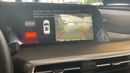 Changan CS35 Plus Trend | Guaranteed Warranty | 0 Down Payment