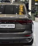 Geely Emgrand EXCELLENT DEAL for our Geely Emgrand ( 2024 Model ) in Grey Color GCC Specs