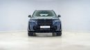 بي أم دبليو X5 40i M Sport 3.0L UAE's Very Best Example | AED 5,250 Per Month