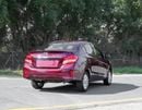 ميتسوبيشي اتراج GLX HIGHLINE ميتسوبيشى أتراج -2022 - خليجى- بدون حوادث - بمحرك 1.2L- ممشى قليل - بحاله ممتازه