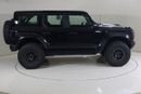 فورد برونكو RAPTOR B4D4925SB / AL TAYER MOTORS AL QOUZ SHOWROOM