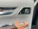 Toyota Land Cruiser GXR 3.3L DSL A/T // 2026 // High Option with Radar , DVD & Back Camera , Cooling & Leather Seats //