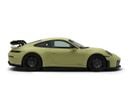Porsche 911 GT3 4.0L Weissach Package