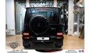 Mercedes-Benz G 63 AMG BRAND NEW G 63 DOUBLE NIGHT PACKAGE UNDER WARRANTY AND SERVICE WITH ATTRACTIVE PRICE