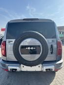 بي واي دي ليوبارد 5 