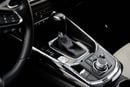 Mazda CX-9 Signature 2020 | 2,252 P.M  | 0% Downpayment | Excellent Condition!