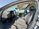 Honda Accord 1.5L EXL HONDA ACCORD EX-L 2023 | GCC SPECS | FULL OPTION | LOW MILEAGE | LIKE NEW CONDITION UNDER W