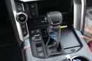 Toyota Land Cruiser VXR V6 3.3L Diesel 7 Seat Automatic