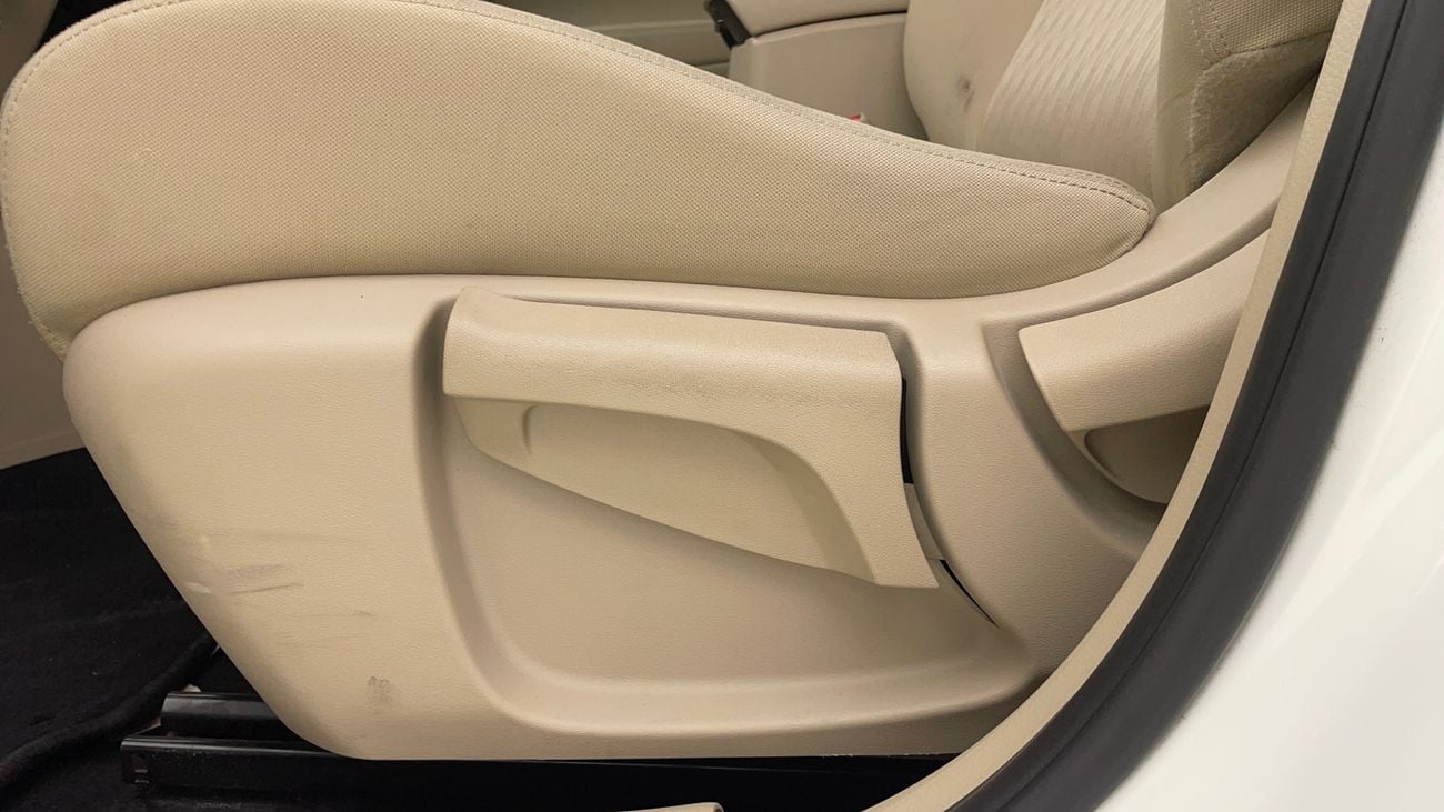 Nissan XTrail S 2.5 | Zero Down Payment | Home Test Drive