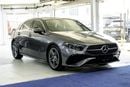 Mercedes Benz A200 Mercedes-Benz A-Class 200 2023 GCC specs