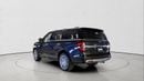 Ford Expedition PLATINUM | Guaranteed Warranty | 0 Down Payment