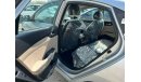 Hyundai Accent 1.6 L