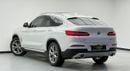 BMW X4 xDrive 30i 2.0L 2021 BMW X4 xDrive30i, 2026 BMW Warranty + Service Pack, Very Low Km, Excellent Cond