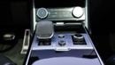 Land Rover Range Rover LAND ROVER RANGE ROVER VOGUE SE P530