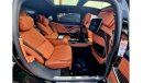Mercedes Maybach S680 Maybach V12 6.0L European Specs 2023