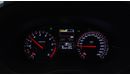 Subaru Impreza WRX PREMIUM 2 | Zero Down Payment | Free Home Test Drive