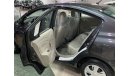 Nissan Sunny 1.5 MY2020 With warranty