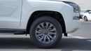 Mitsubishi L200 GL Brand New 2026 Mitsubishi L200 GLS (C82) 2.5L Pick-Up – GCC | Export Ready