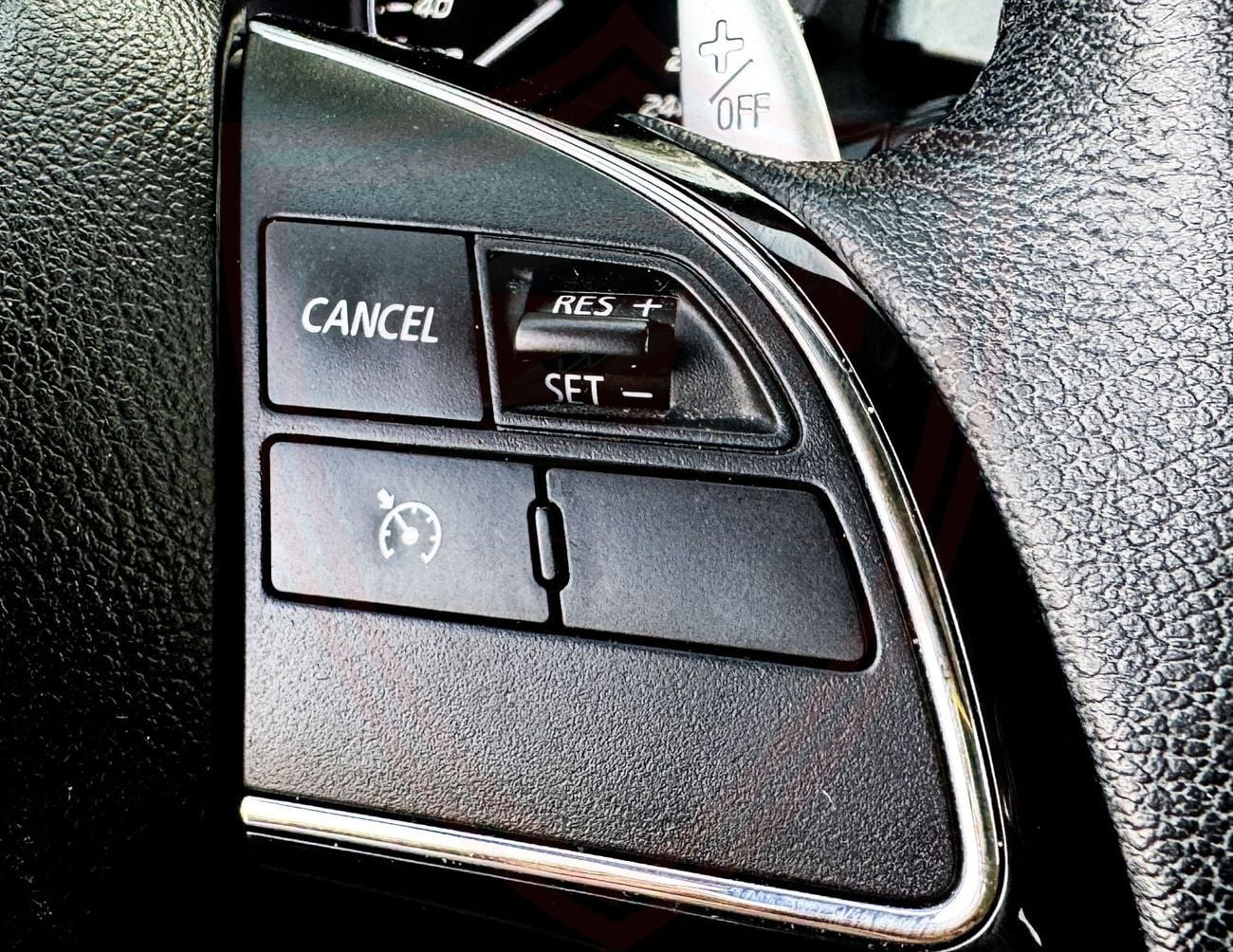 Mitsubishi Outlander GLX 3.0L Mitsubishi Outlander | 3.0 L | 2023 | GCC | Accident-Free |  In Excellent Condition | 991