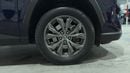 Toyota RAV4 2025 VX | AED 1802/Month | 20% DP | 30 Day Return | Warranty | Service History