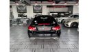 مرسيدس بنز E 250 E 250 COUPE AMGKIT