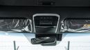 Toyota Land Cruiser VXR 2026 Toyota Land Cruiser VXR 3.5L Twin-Turbo AT Petrol (White-Red)
