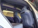 بي أم دبليو X3 XDRIVE 30i M SPORT